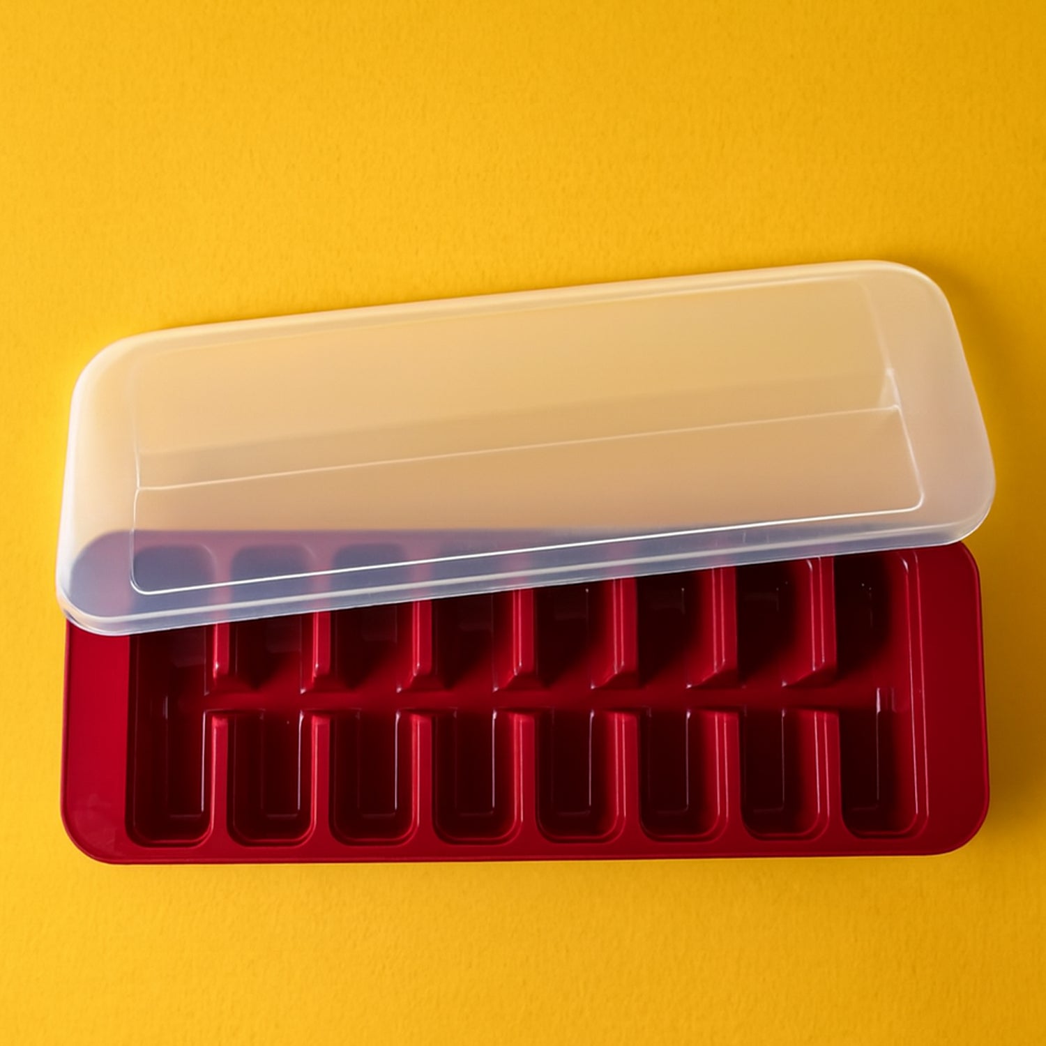 Ice Cube Maker Ice Cube Maker